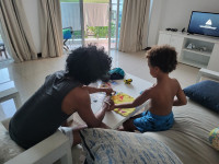 /album/fotogaleria-sri-lanka-ubytovanie1/0-hotely-sri-lanka-24-jpg1/